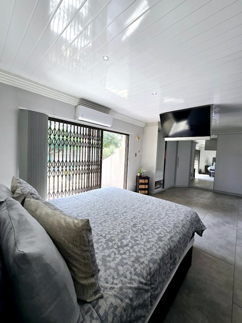 3 Bedroom Property for Sale in La Hoff North West